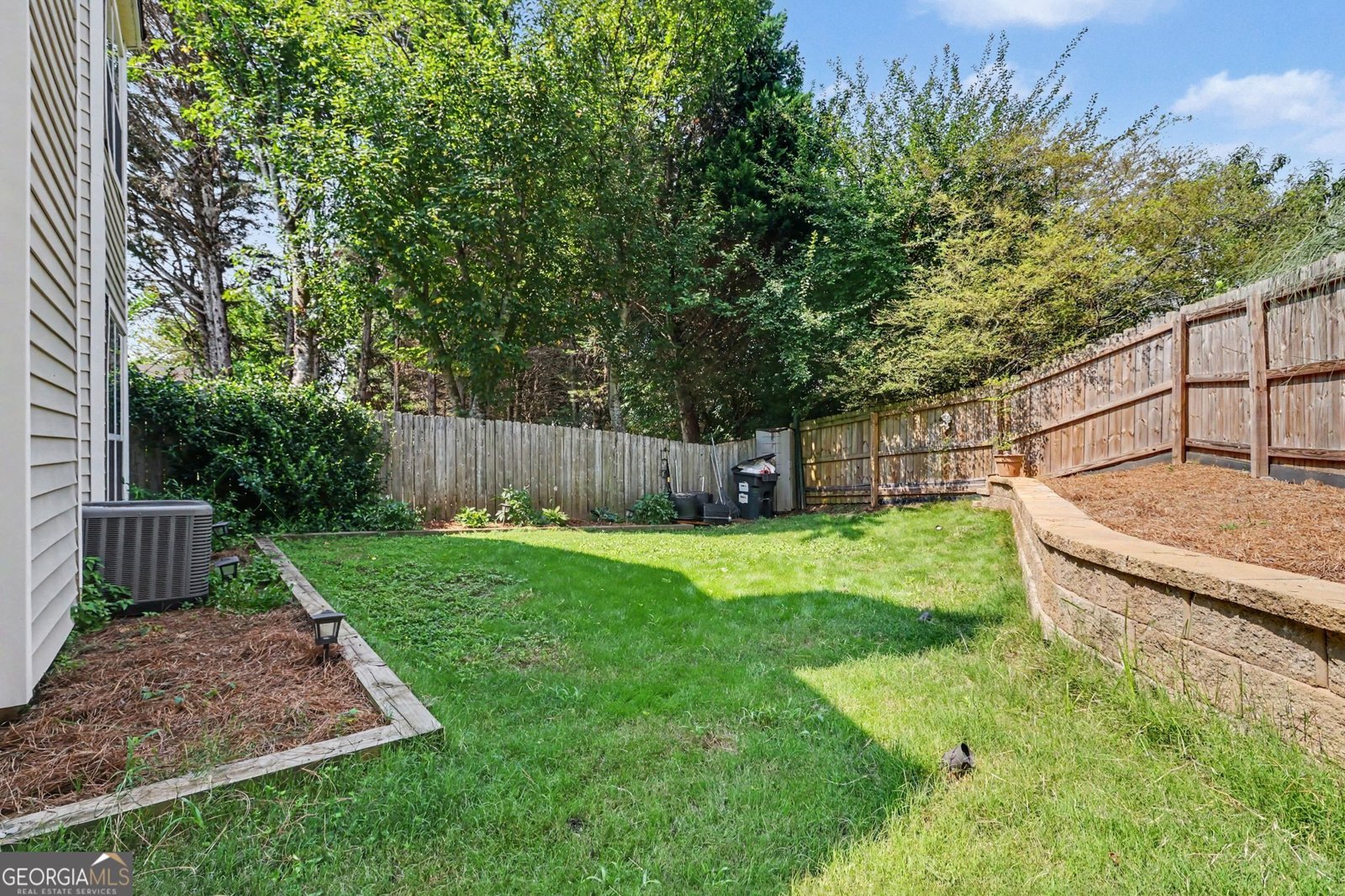 13402 Harpley Court Alpharetta - Photo 23