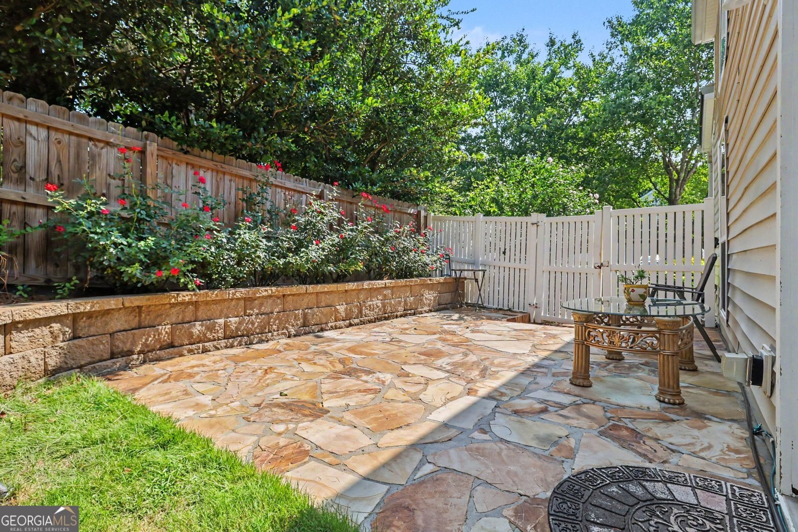 13402 Harpley Court Alpharetta - Photo 24