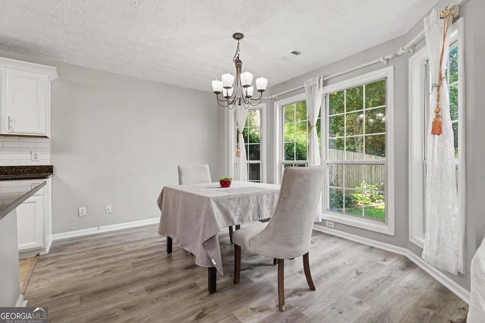 13402 Harpley Court Alpharetta - Photo 9