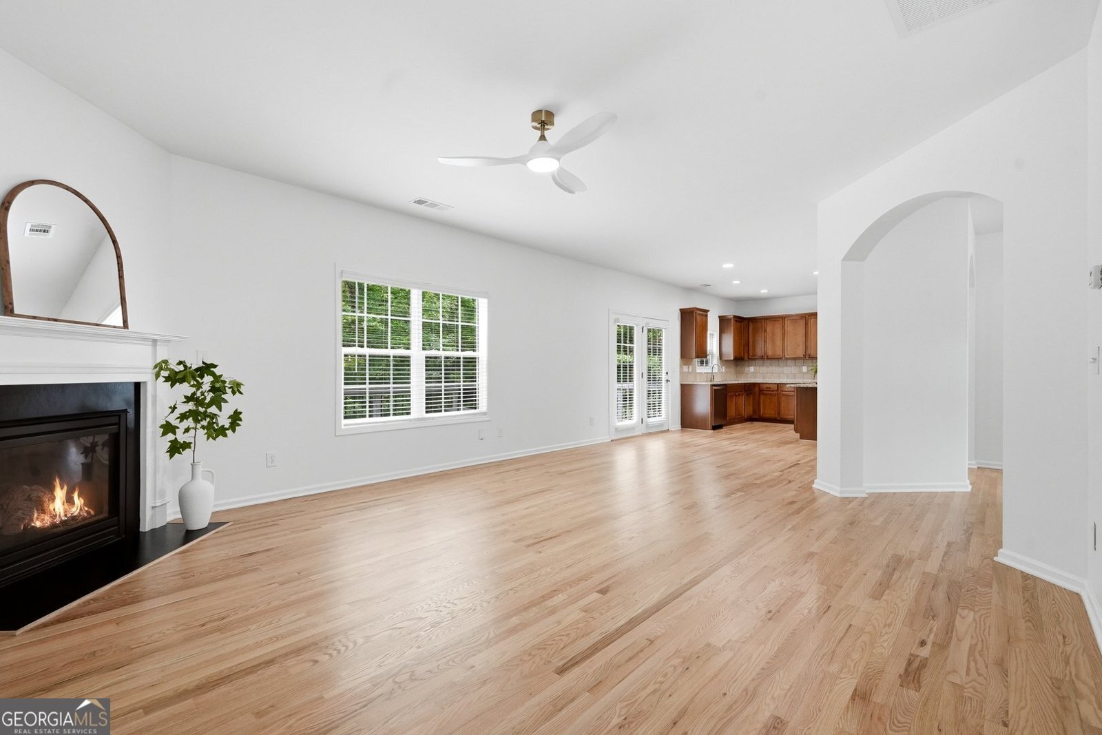 2780 Lansing Lane Cumming - Photo 10