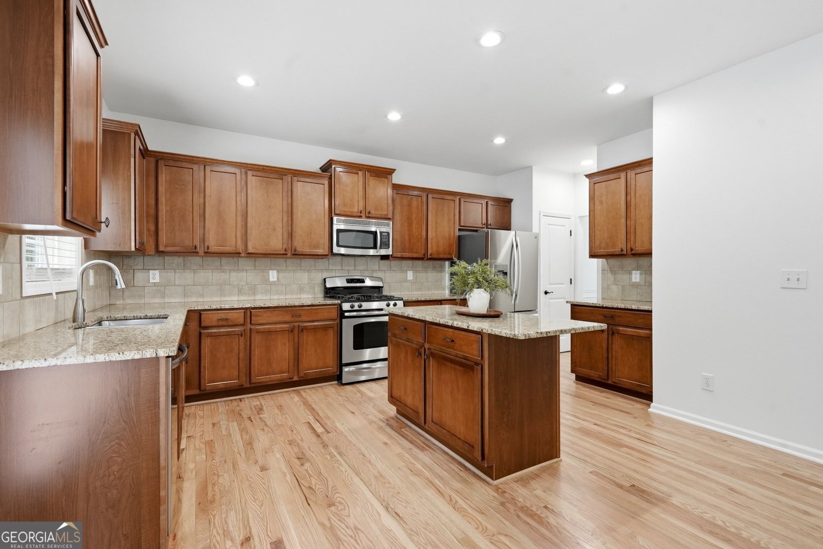 2780 Lansing Lane Cumming - Photo 11
