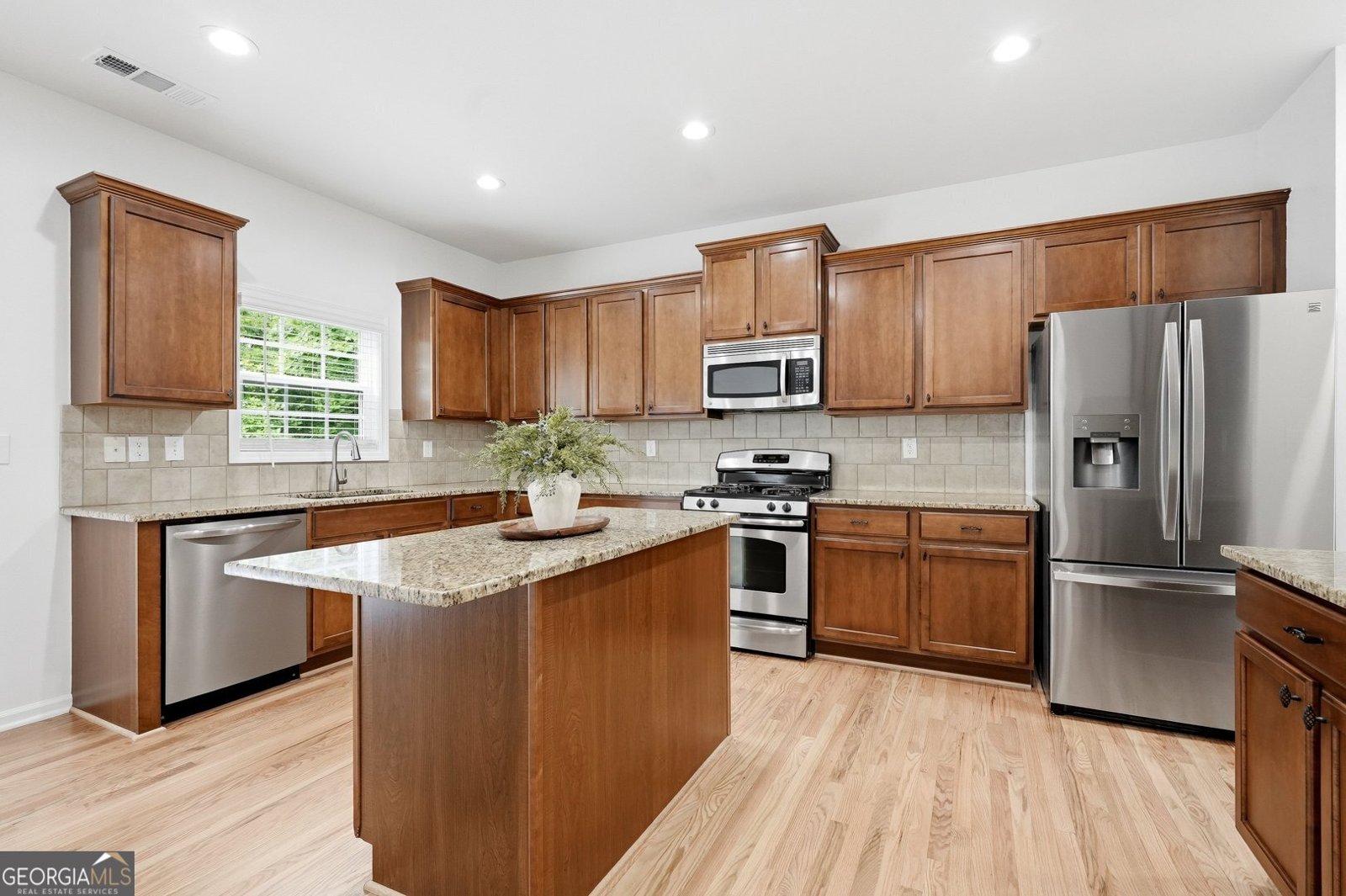 2780 Lansing Lane Cumming - Photo 12