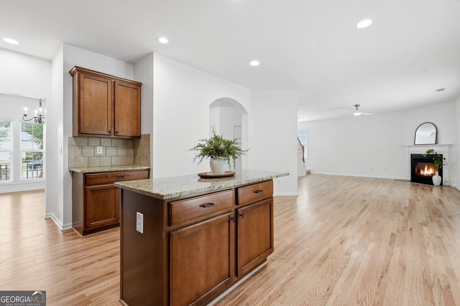 2780 Lansing Lane Cumming - Photo 13