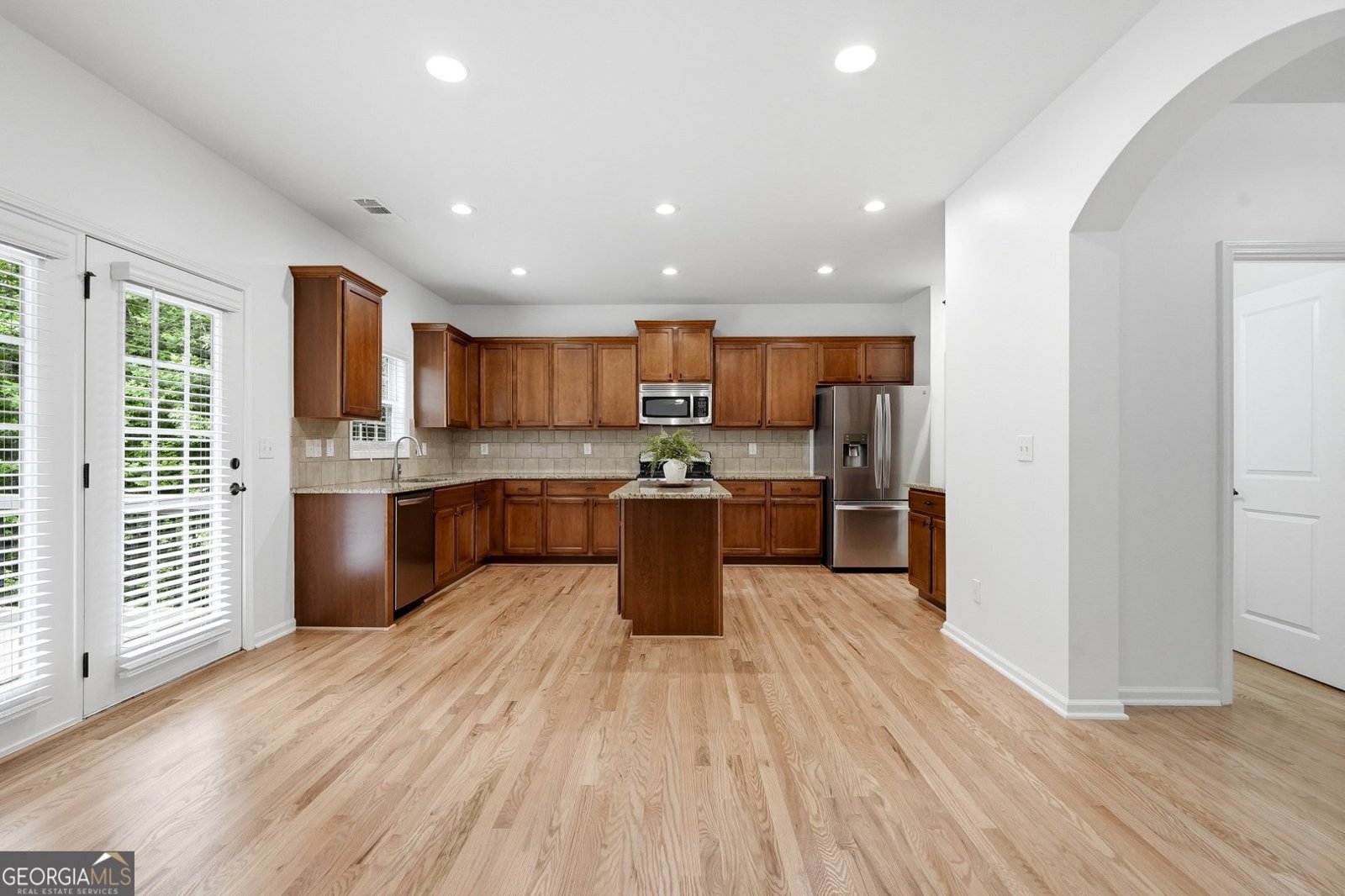 2780 Lansing Lane Cumming - Photo 14
