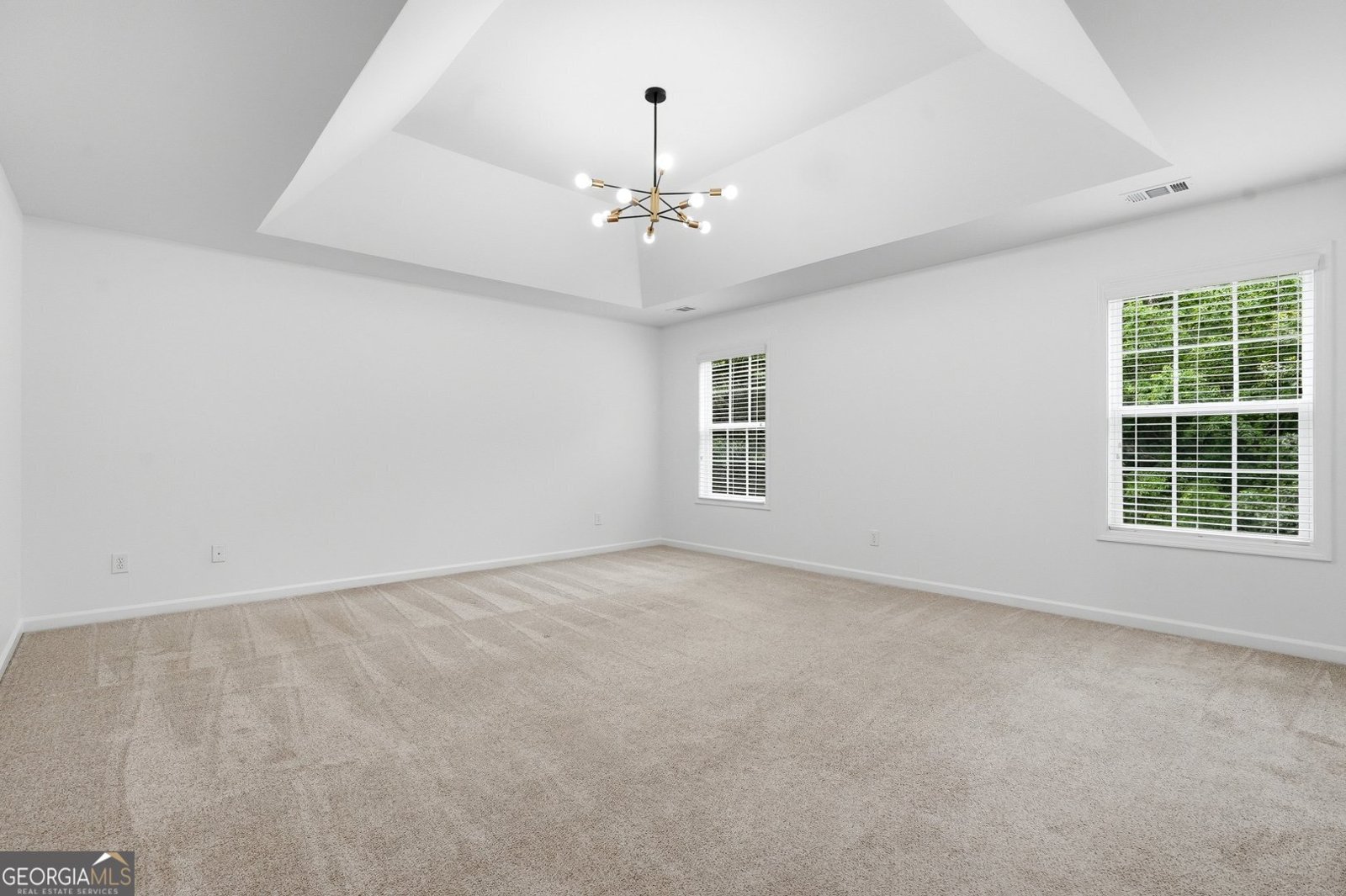2780 Lansing Lane Cumming - Photo 15