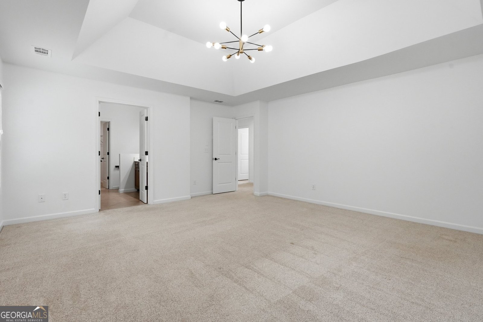 2780 Lansing Lane Cumming - Photo 16