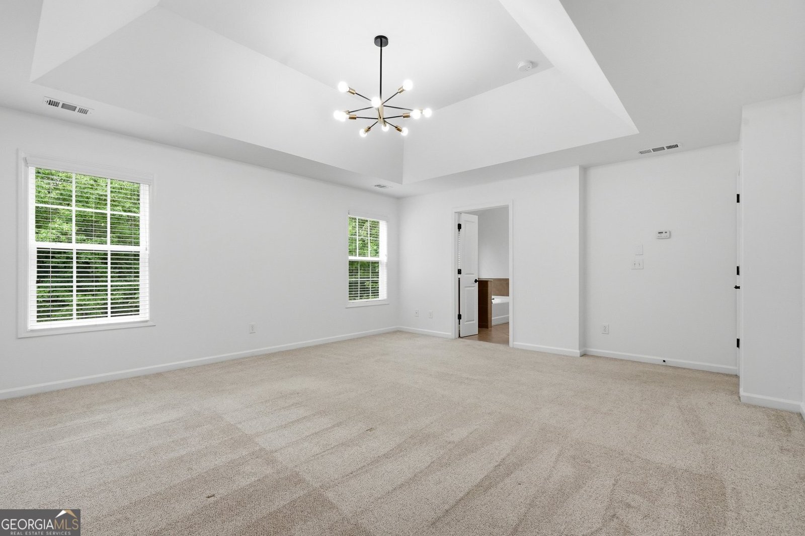 2780 Lansing Lane Cumming - Photo 17