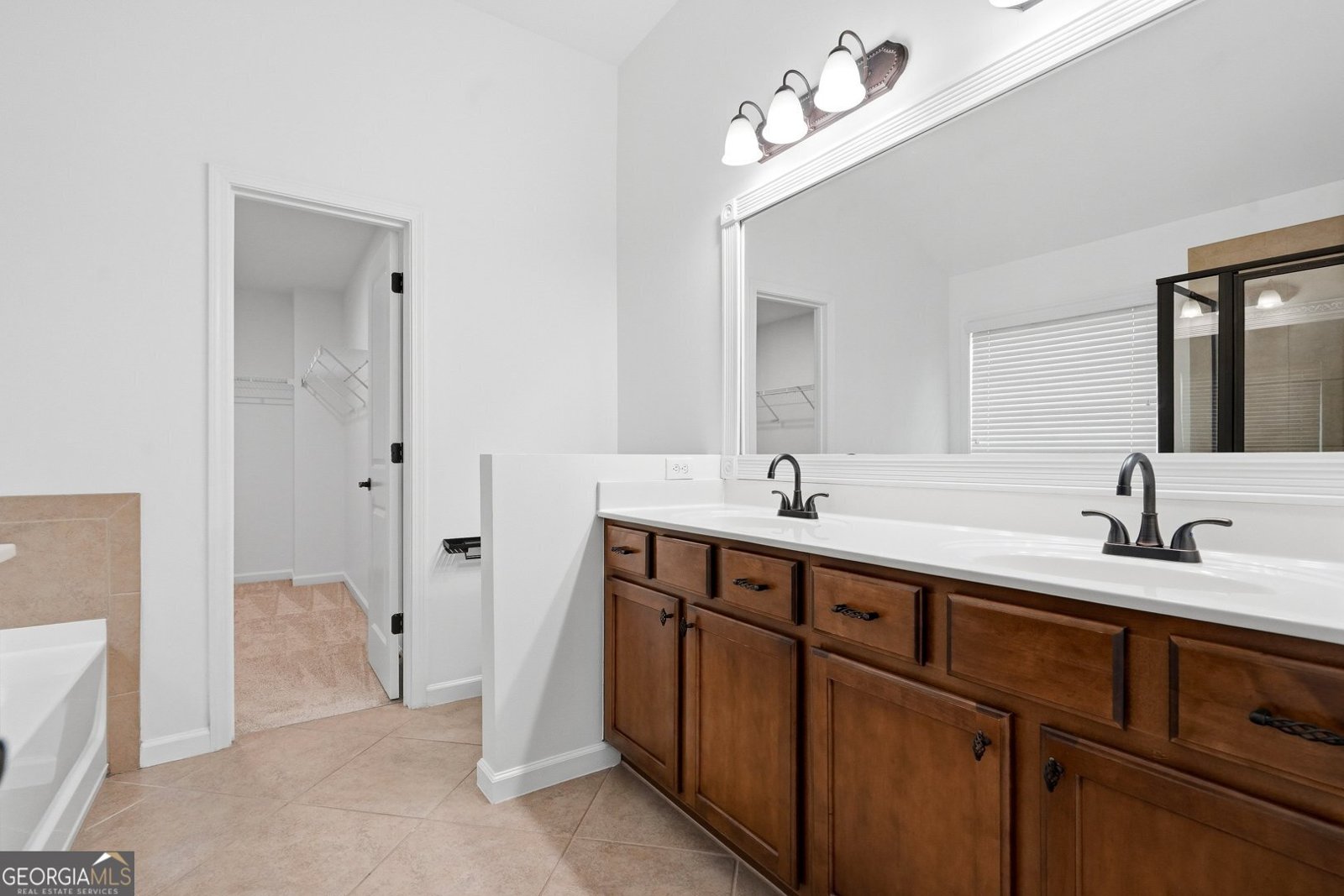 2780 Lansing Lane Cumming - Photo 18