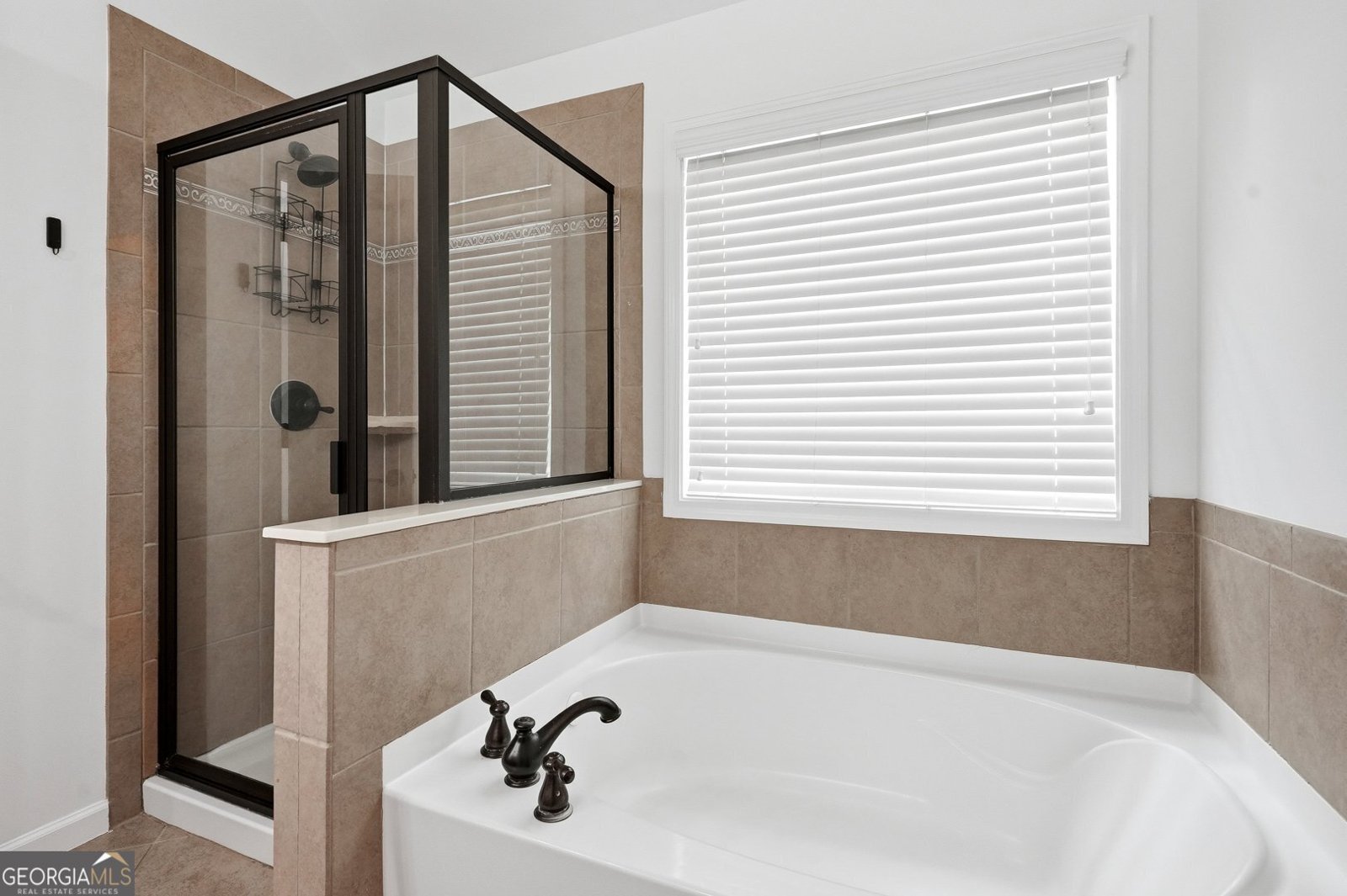 2780 Lansing Lane Cumming - Photo 19