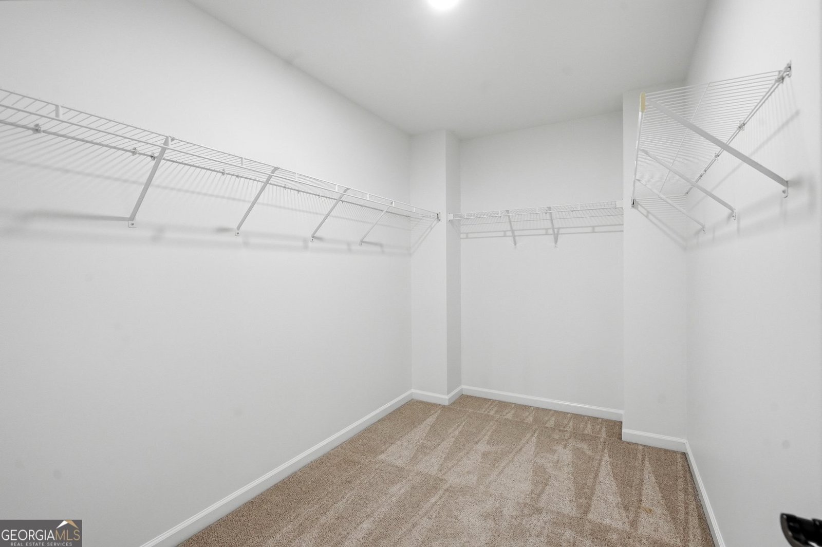 2780 Lansing Lane Cumming - Photo 20