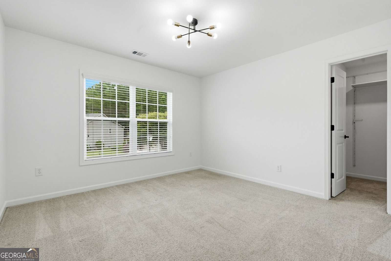 2780 Lansing Lane Cumming - Photo 21