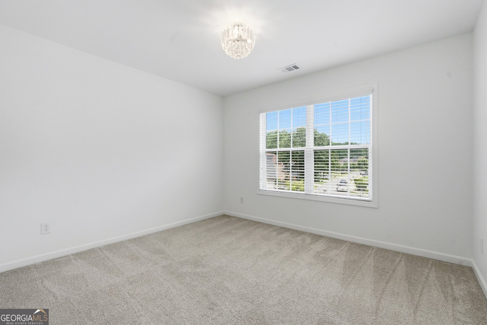 2780 Lansing Lane Cumming - Photo 22