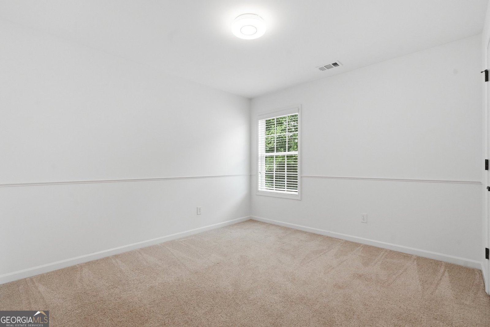 2780 Lansing Lane Cumming - Photo 23