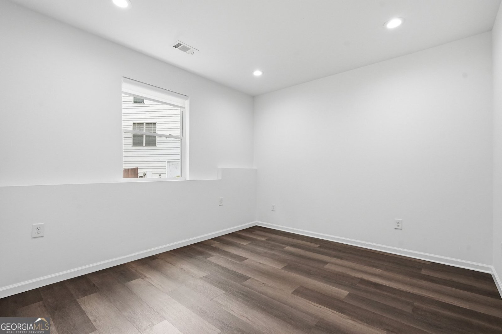 2780 Lansing Lane Cumming - Photo 24