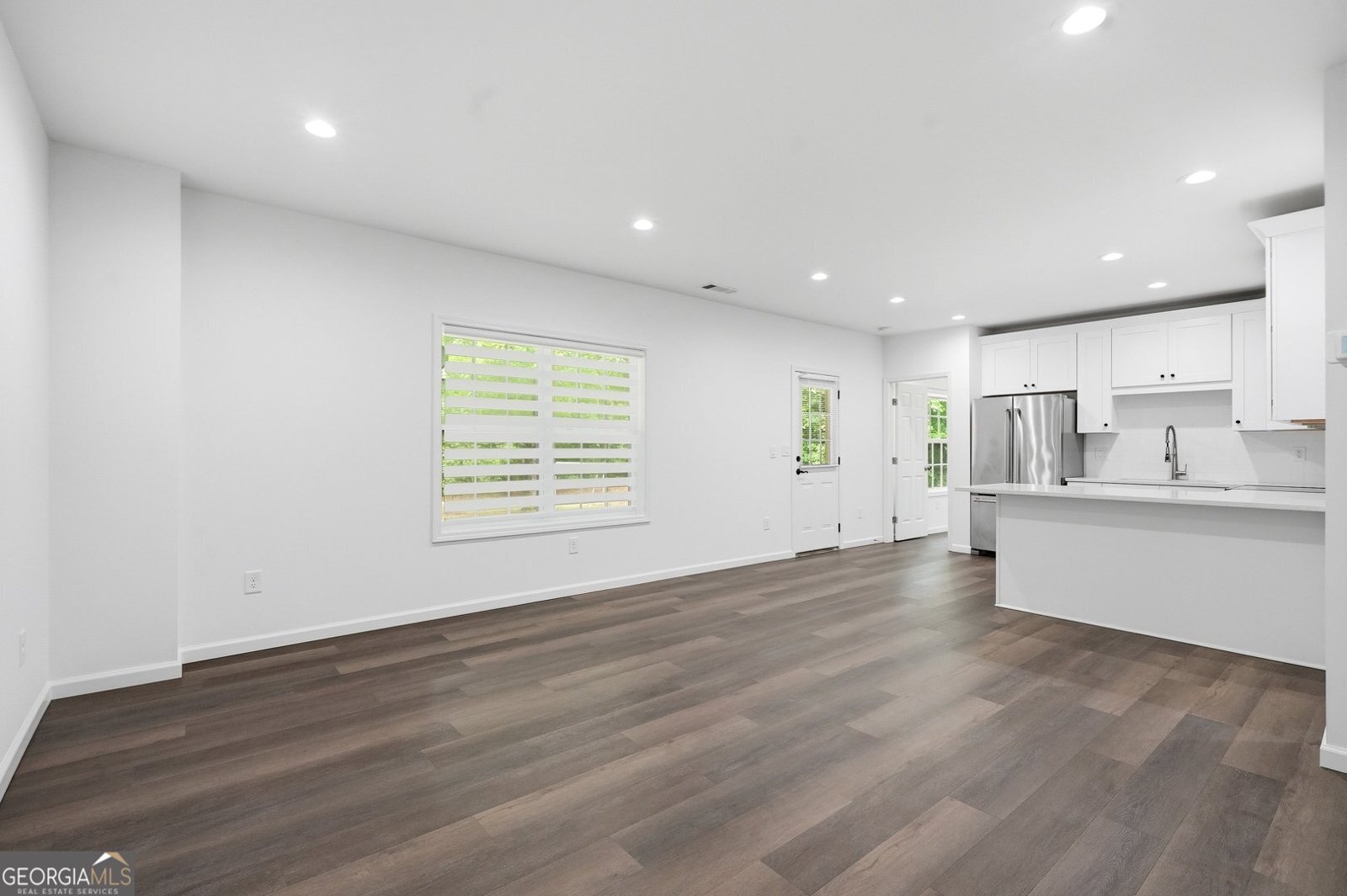 2780 Lansing Lane Cumming - Photo 25