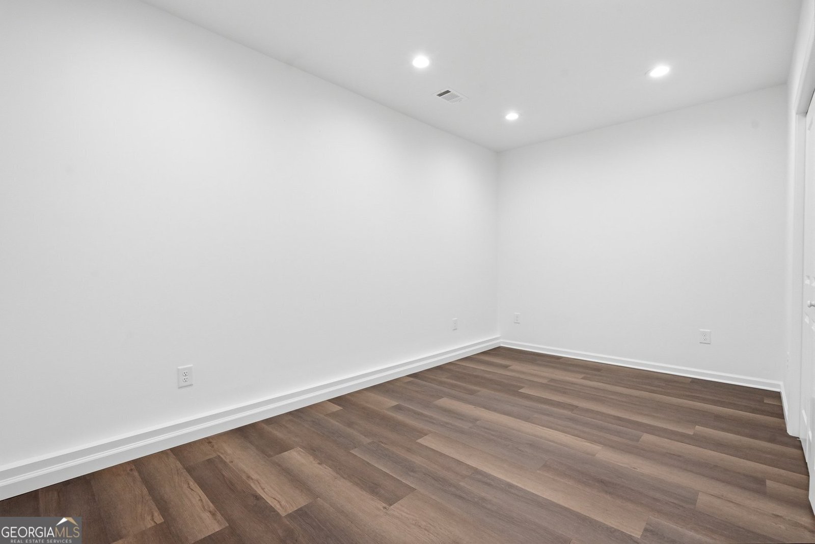 2780 Lansing Lane Cumming - Photo 27