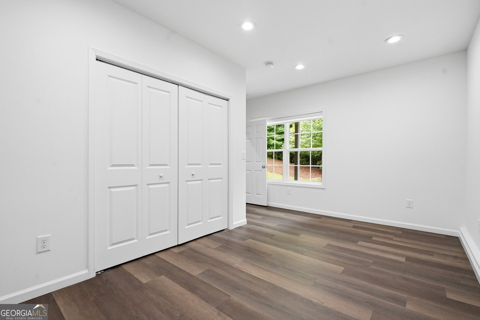 2780 Lansing Lane Cumming - Photo 28
