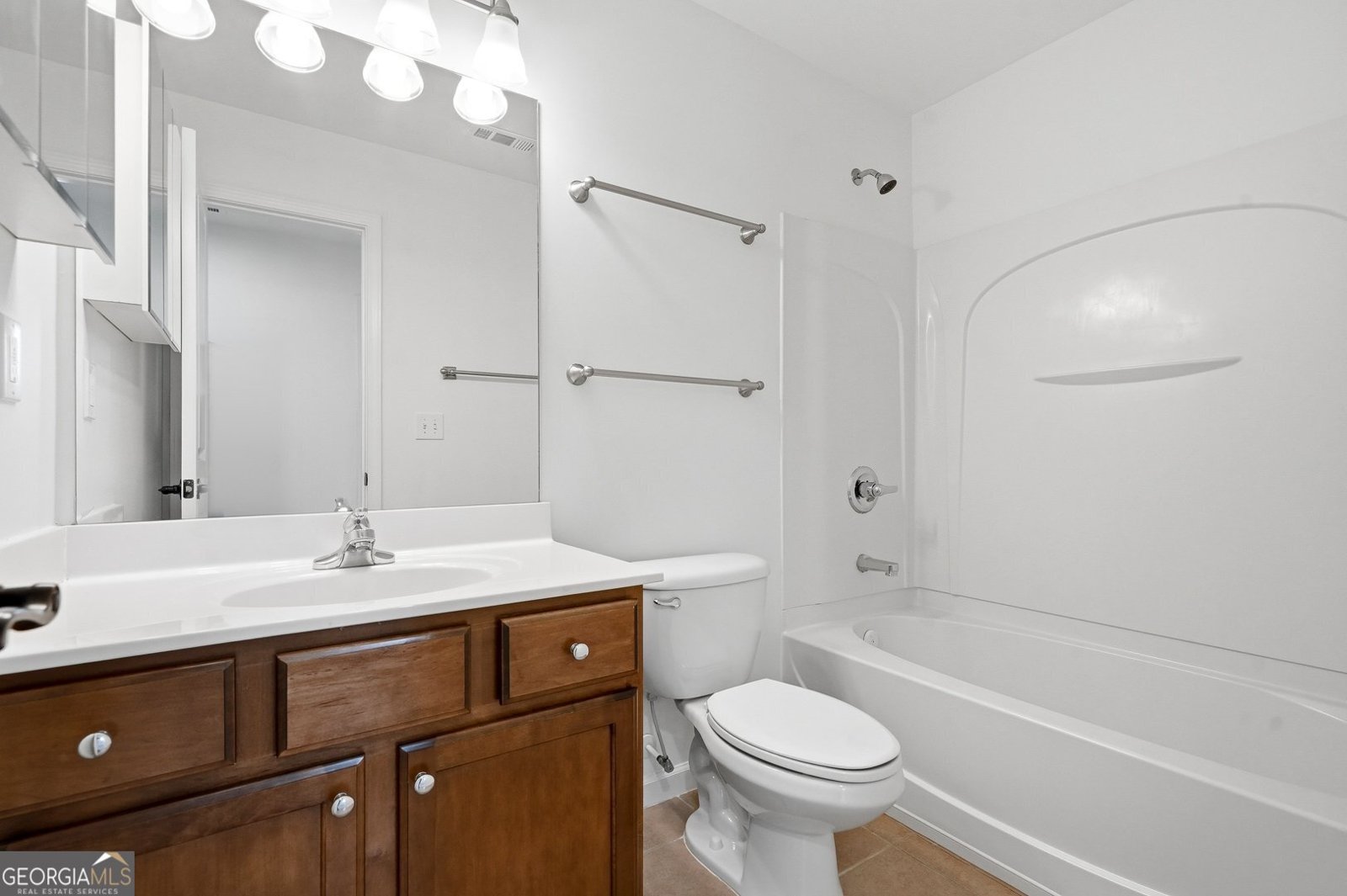 2780 Lansing Lane Cumming - Photo 30