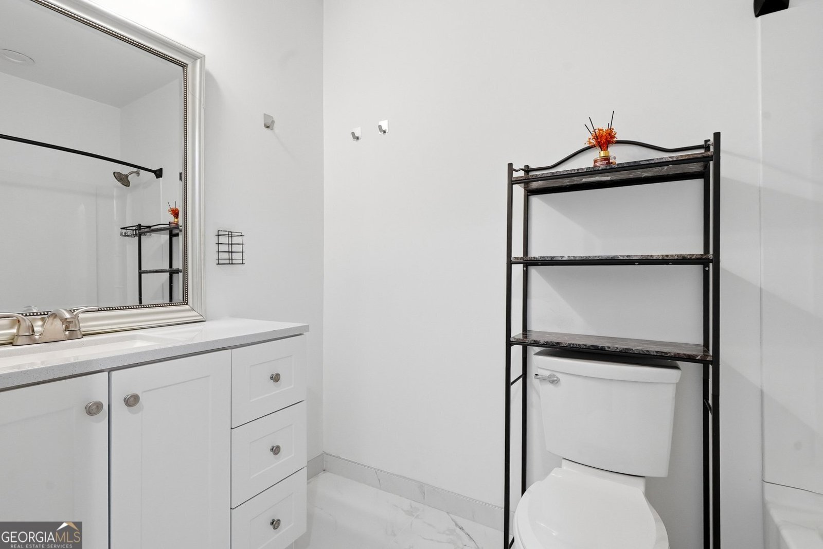 2780 Lansing Lane Cumming - Photo 31