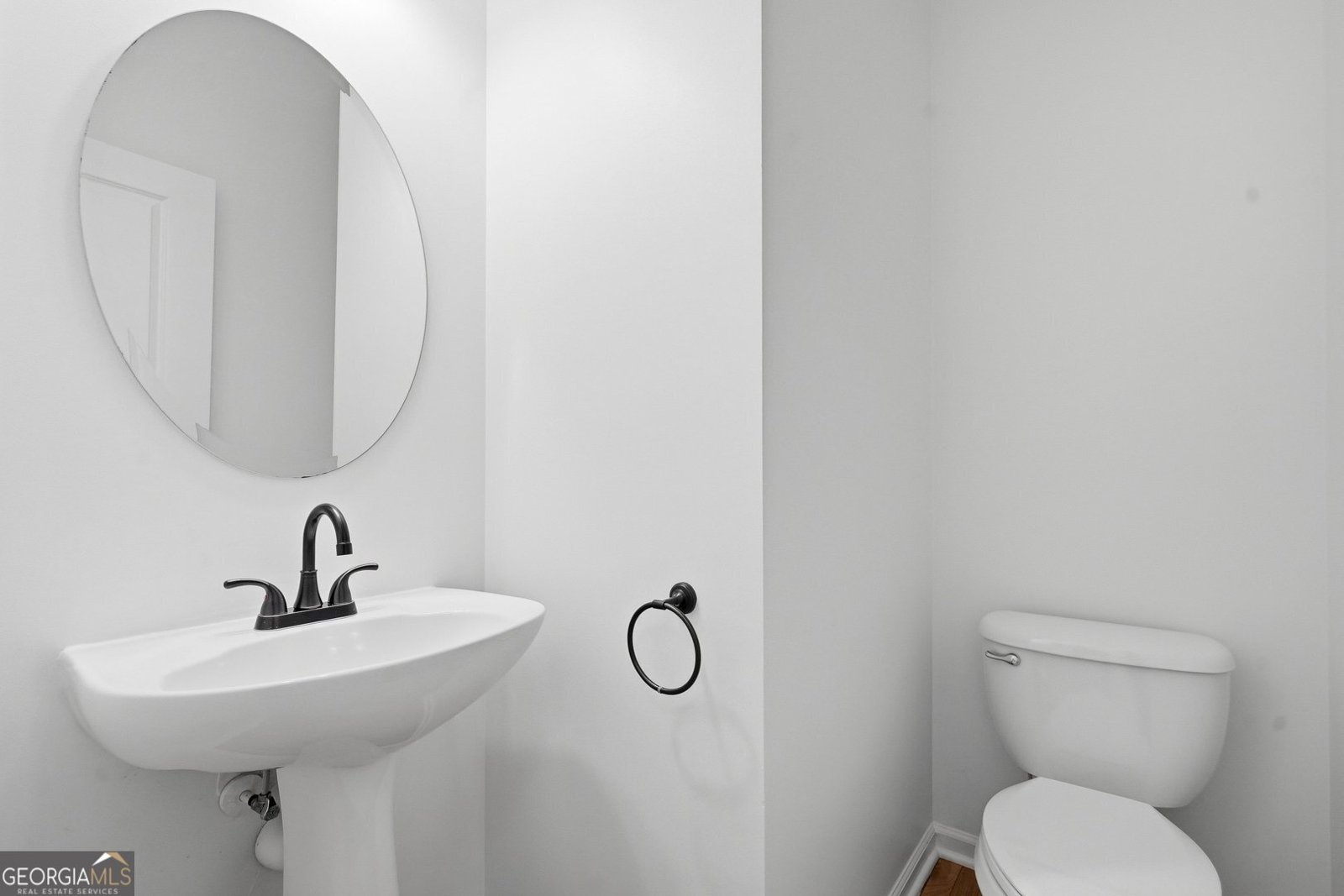 2780 Lansing Lane Cumming - Photo 32