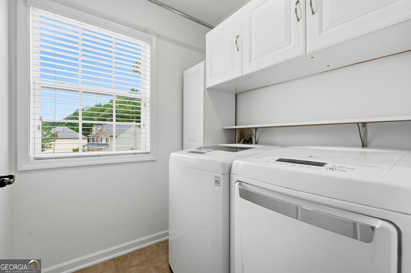 2780 Lansing Lane Cumming - Photo 34