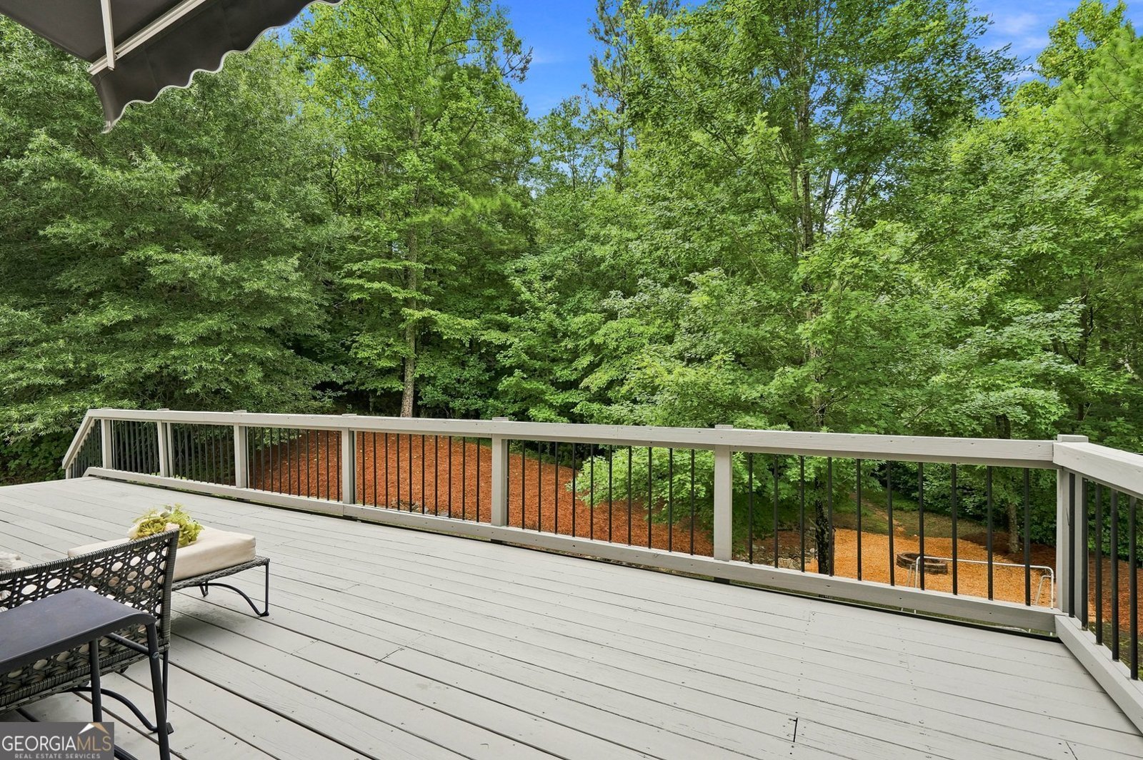 2780 Lansing Lane Cumming - Photo 35