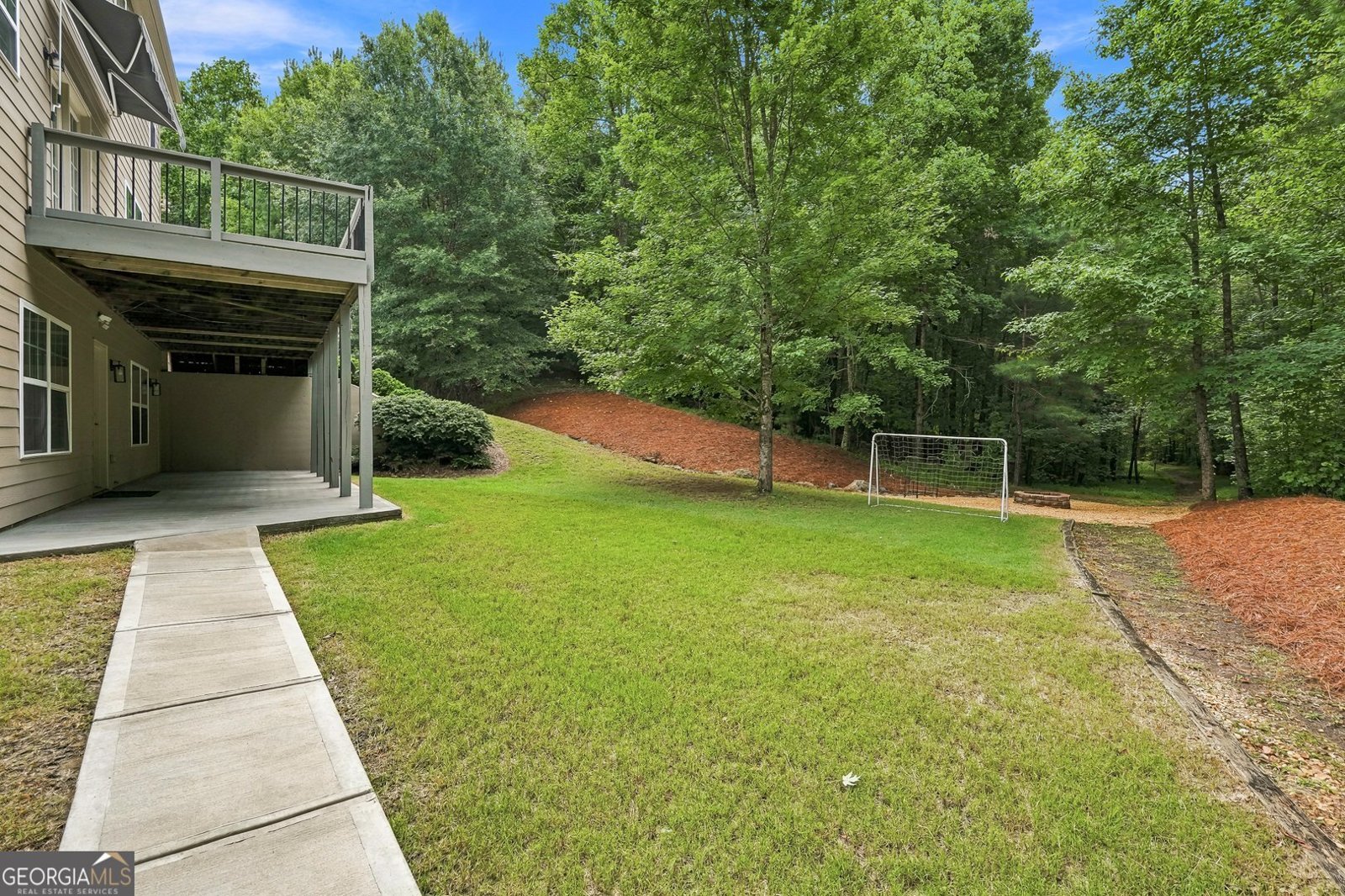 2780 Lansing Lane Cumming - Photo 36