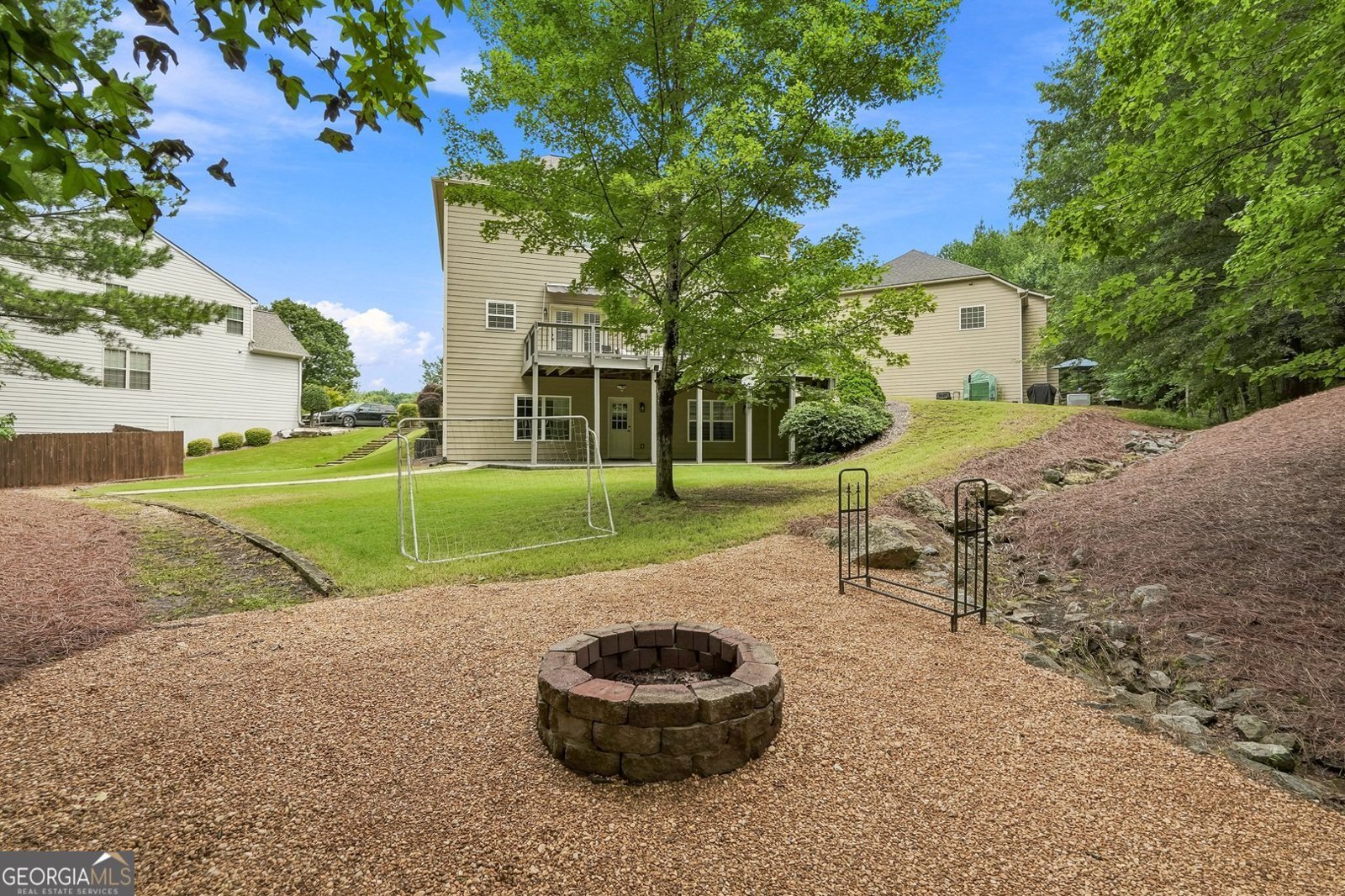 2780 Lansing Lane Cumming - Photo 41
