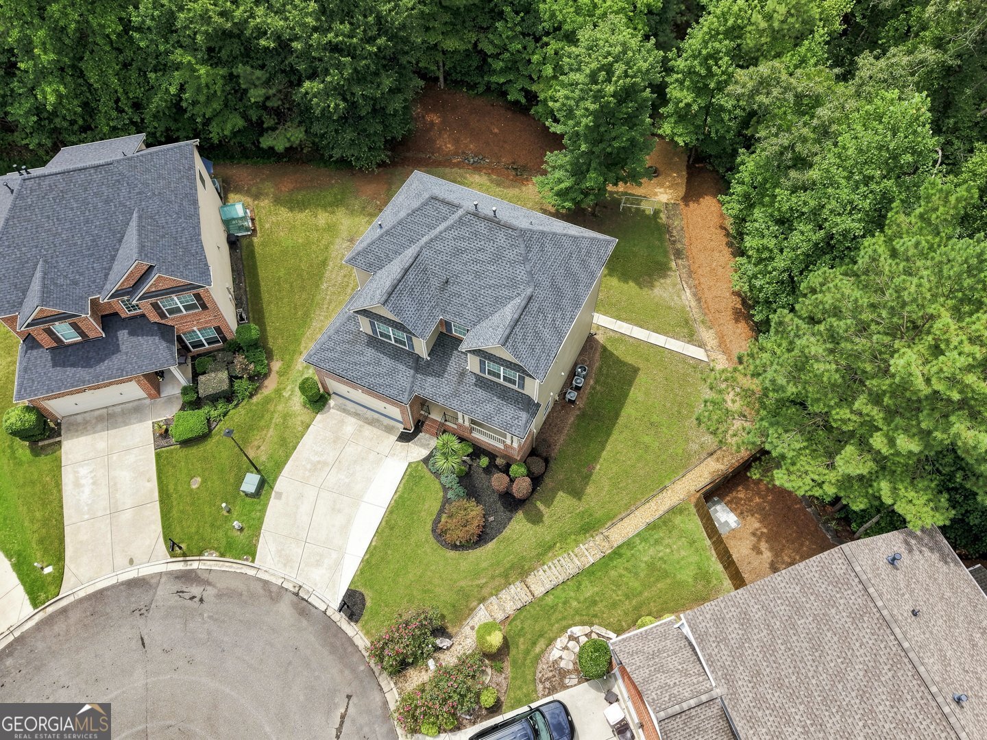 2780 Lansing Lane Cumming - Photo 42