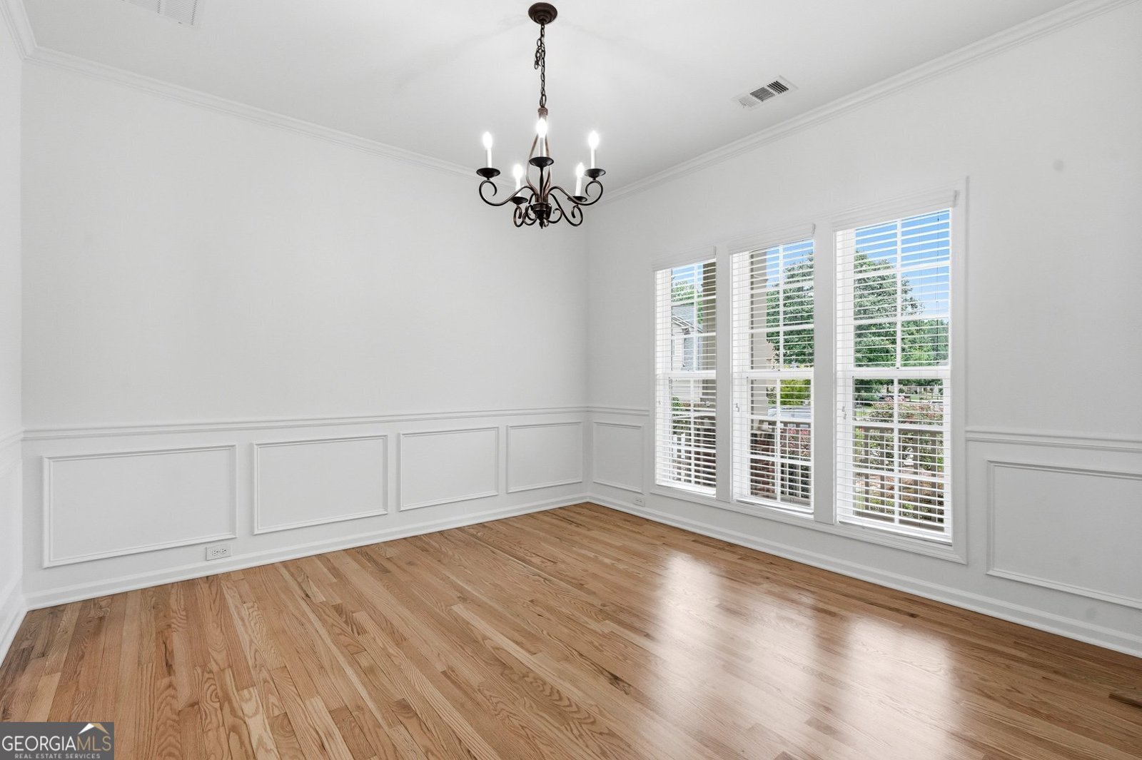 2780 Lansing Lane Cumming - Photo 6