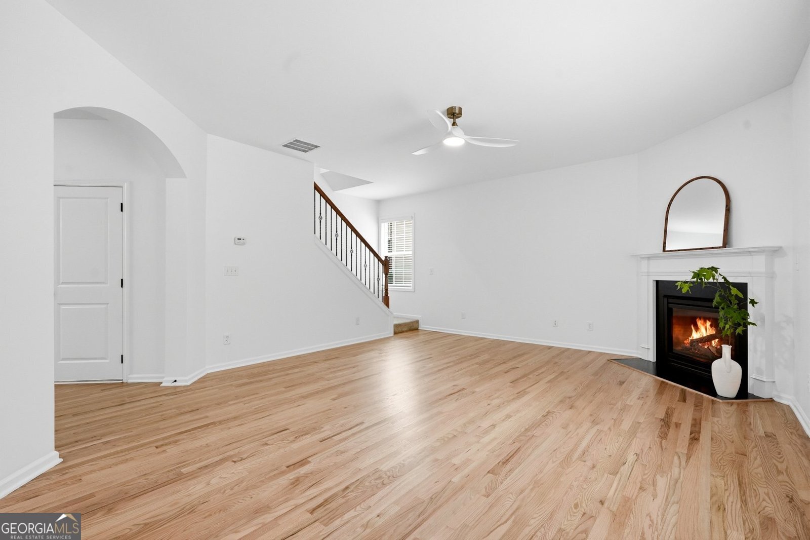 2780 Lansing Lane Cumming - Photo 8
