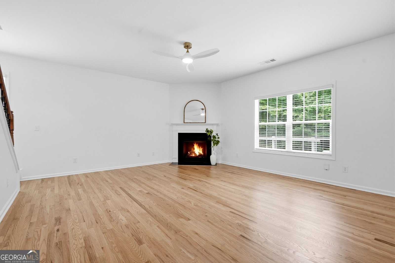 2780 Lansing Lane Cumming - Photo 9