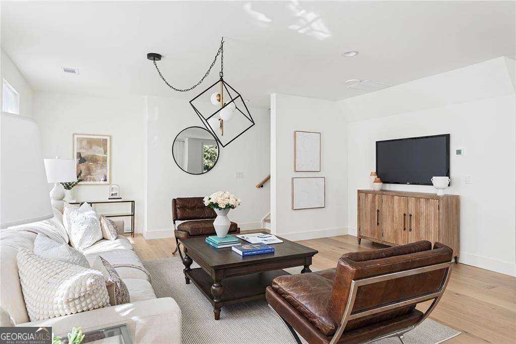 1205 Holly Street Atlanta - Photo 10
