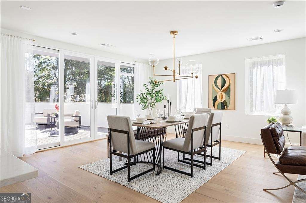 1205 Holly Street Atlanta - Photo 17