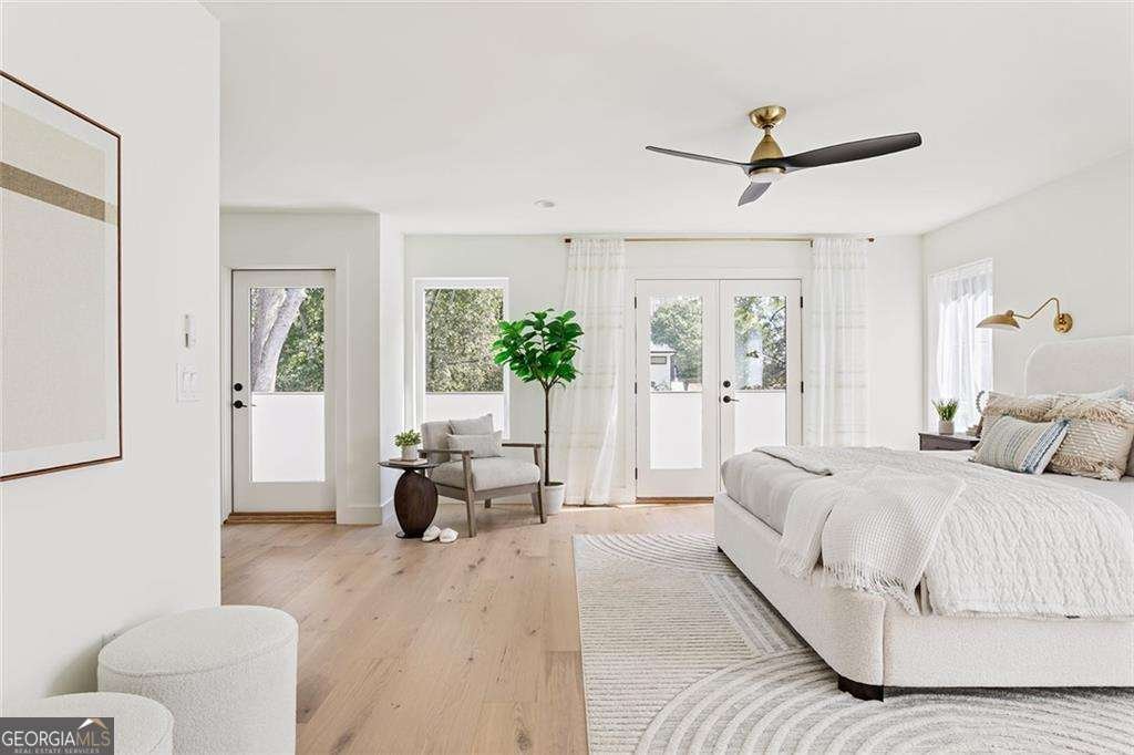 1205 Holly Street Atlanta - Photo 19