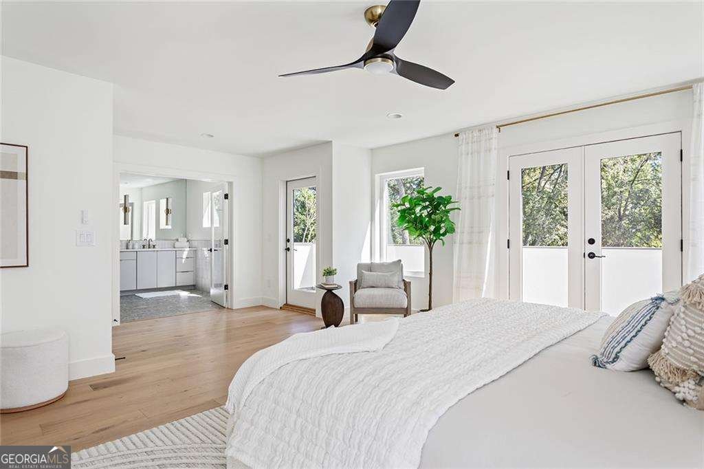 1205 Holly Street Atlanta - Photo 20