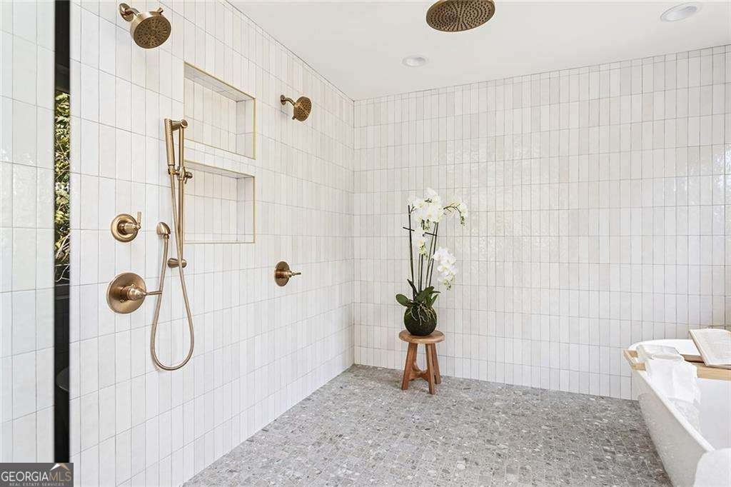 1205 Holly Street Atlanta - Photo 22