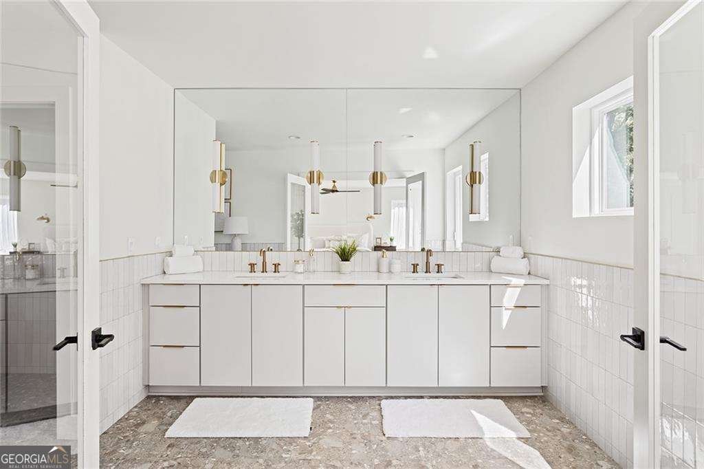 1205 Holly Street Atlanta - Photo 26