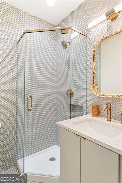 1205 Holly Street Atlanta - Photo 27