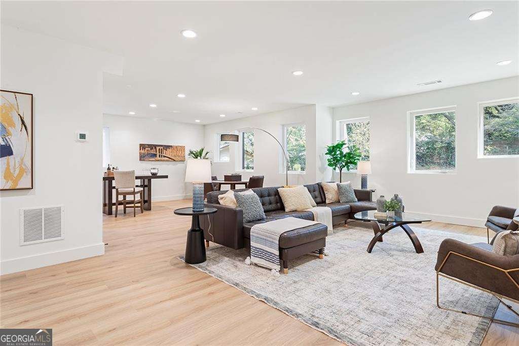 1205 Holly Street Atlanta - Photo 29