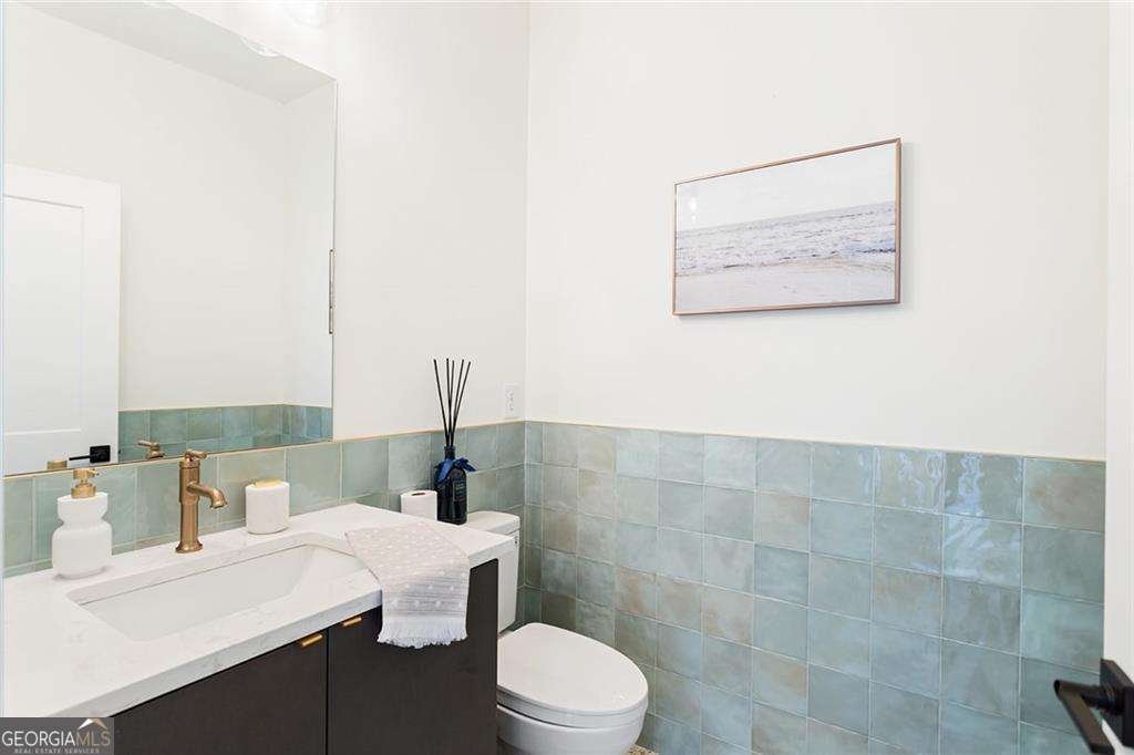 1205 Holly Street Atlanta - Photo 31