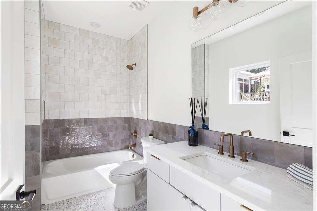 1205 Holly Street Atlanta - Photo 34
