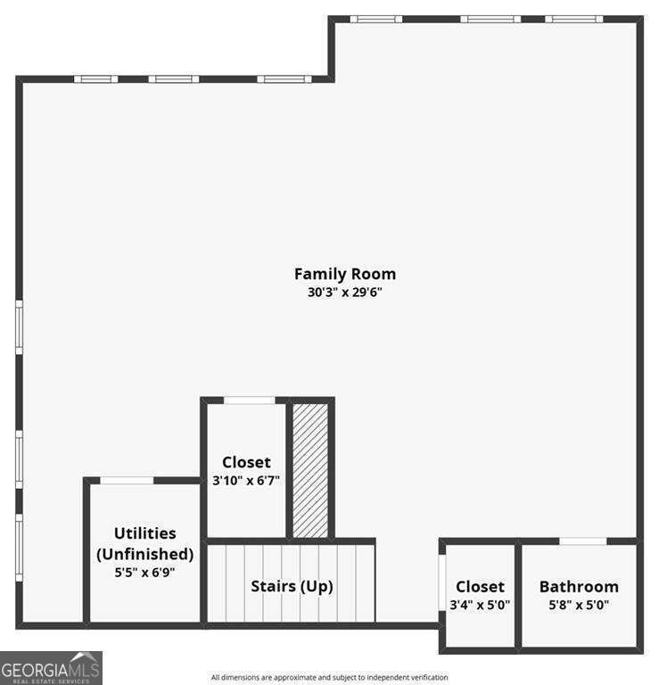 1205 Holly Street Atlanta - Photo 43