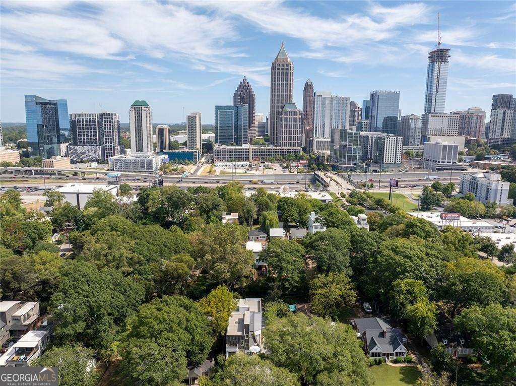 1205 Holly Street Atlanta - Photo 71