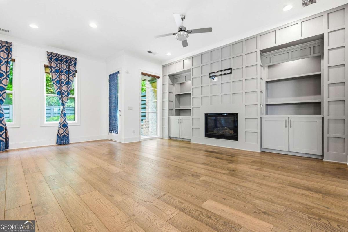 312 Sonatina Terrace Alpharetta - Photo 17