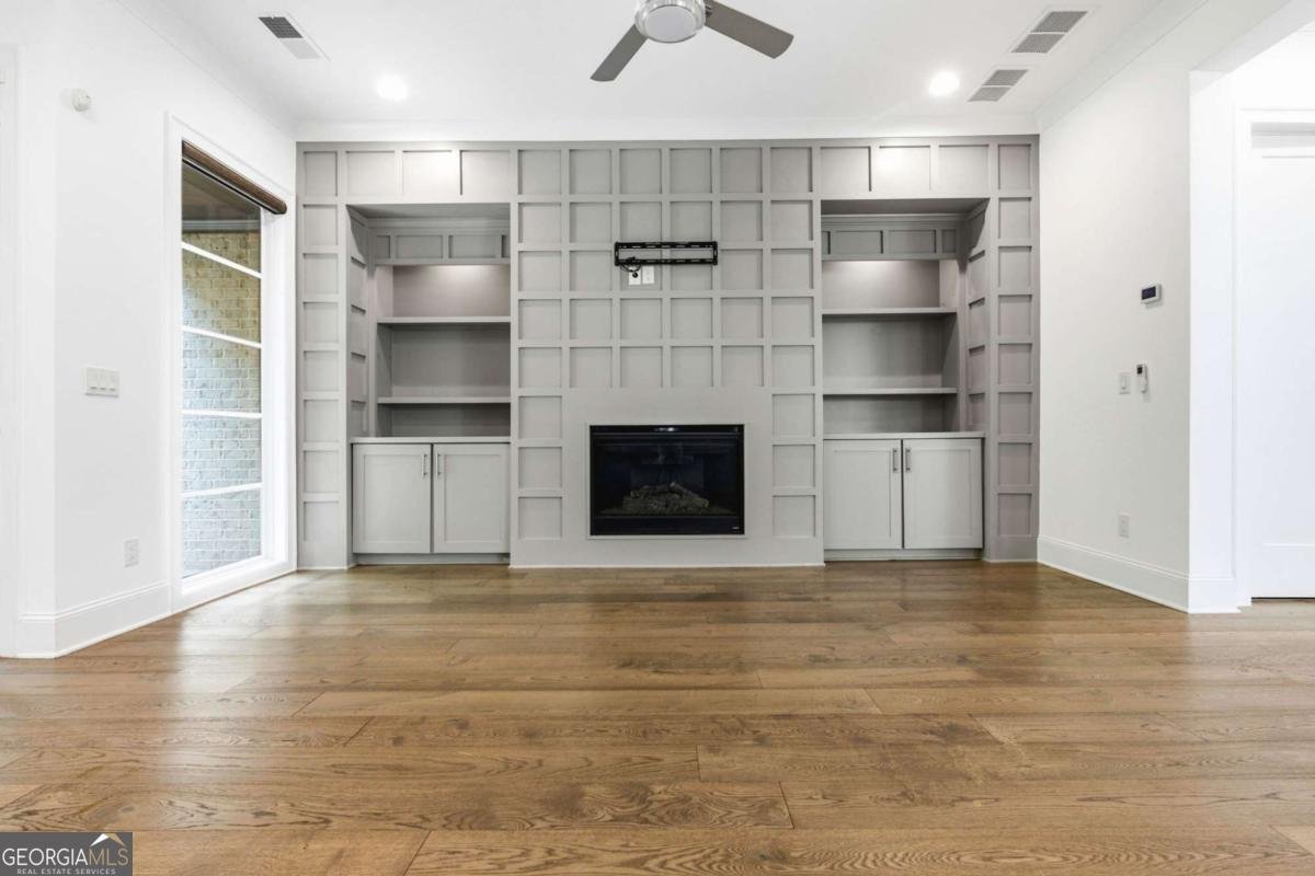 312 Sonatina Terrace Alpharetta - Photo 20