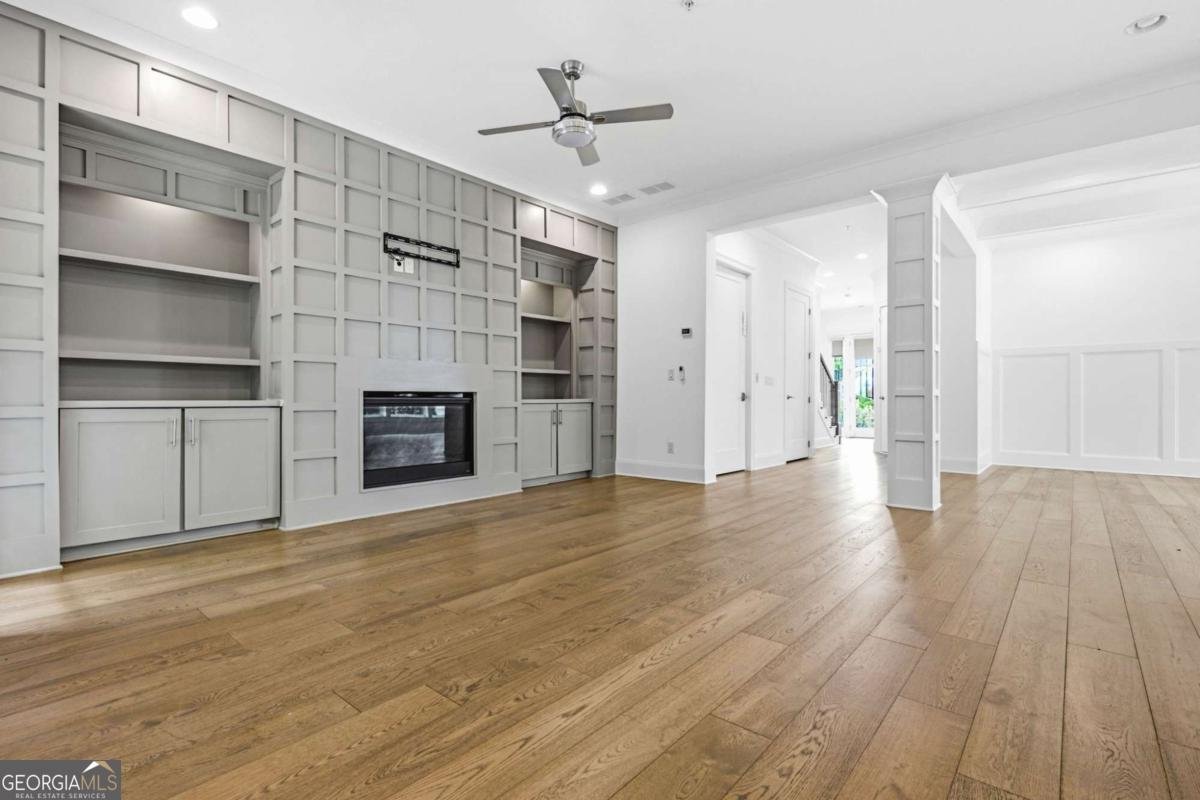 312 Sonatina Terrace Alpharetta - Photo 21
