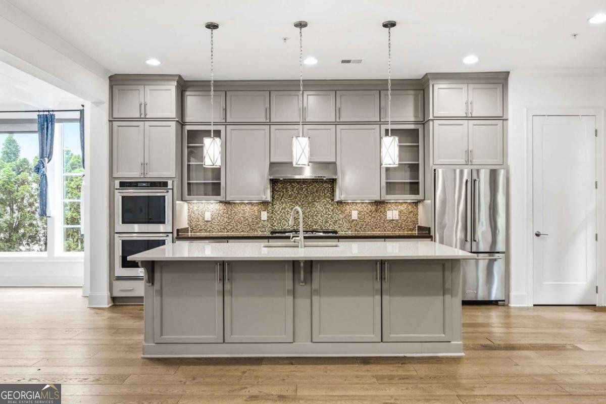 312 Sonatina Terrace Alpharetta - Photo 25