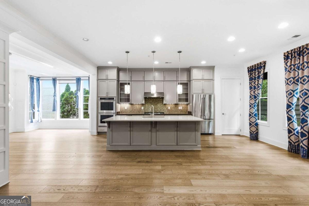 312 Sonatina Terrace Alpharetta - Photo 28