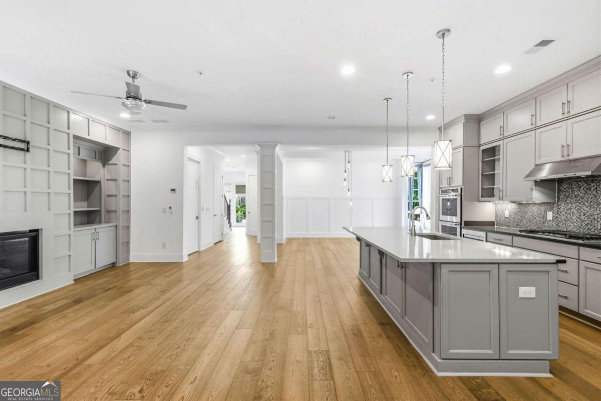312 Sonatina Terrace Alpharetta - Photo 31